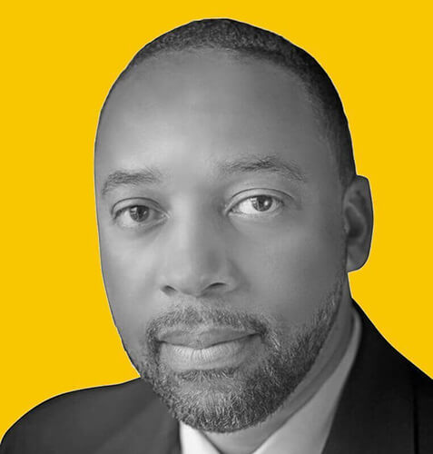 Boardmember - 2026 - Dwight-McDonald