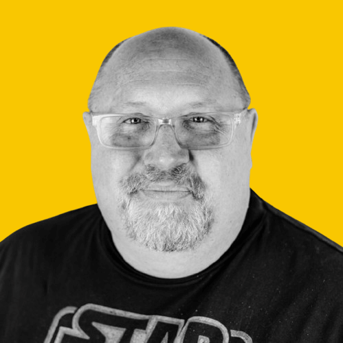 Boardmember - 2026 - Jeff-Landrith