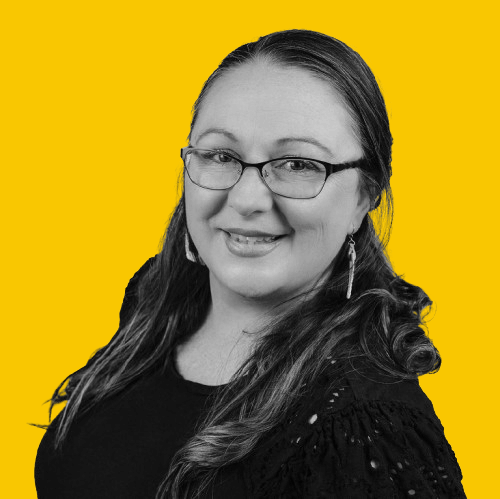 Boardmember - 2026 - Leslie Merritt