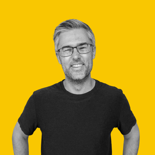 Boardmember - 2026 - Matt-Farley