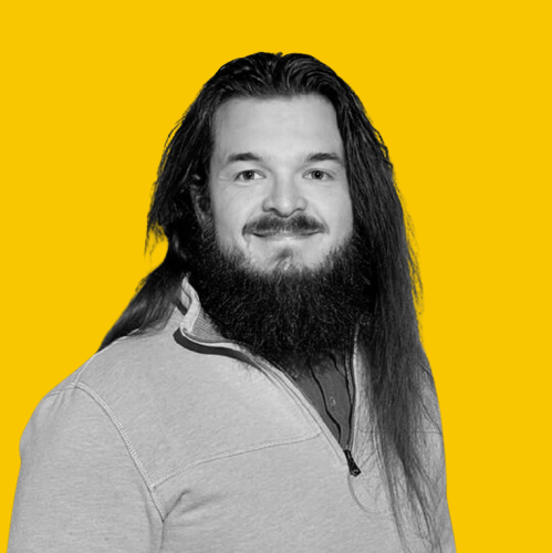 Boardmember - 2026 - Reid Brownell