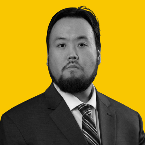 Boardmember - 2026 - Timothy Hsu Hsieh