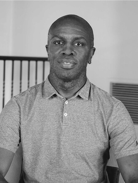 Ambassador - 2026 - Cam Perry